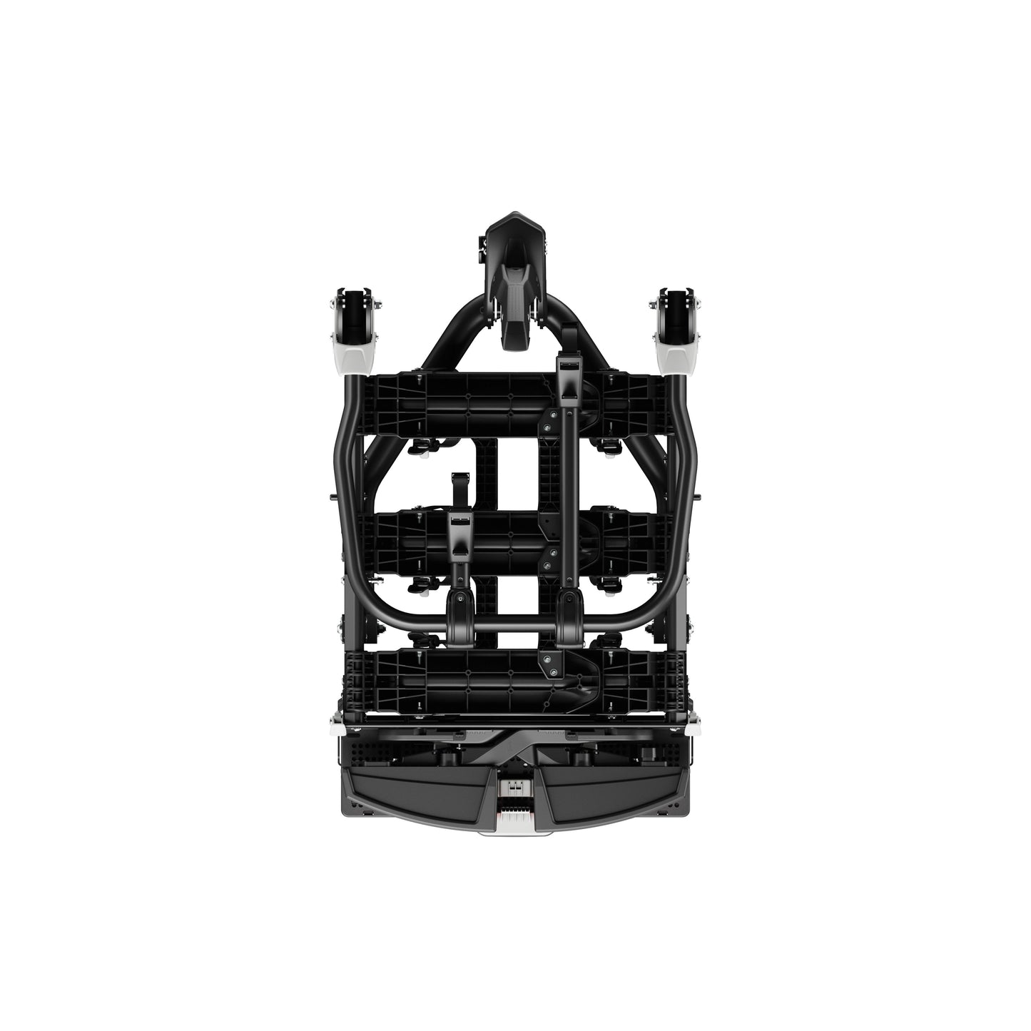 ATERA FORZA L 022801