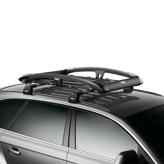 THULE TRAIL M
