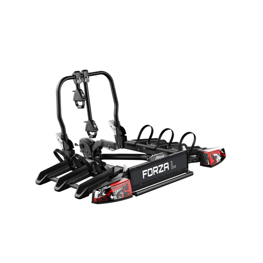 ATERA FORZA L 022801
