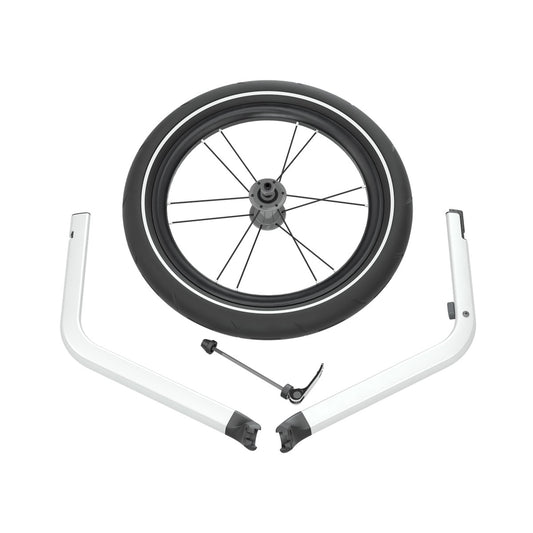 THULE CHARIOT JOGGING KIT
