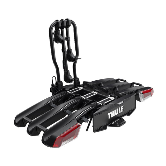 THULE EASYFOLD 3 3er