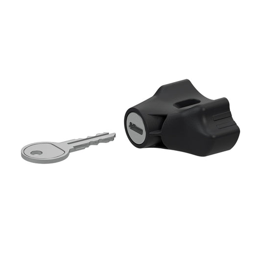 THULE CHARIOT LOCK KIT