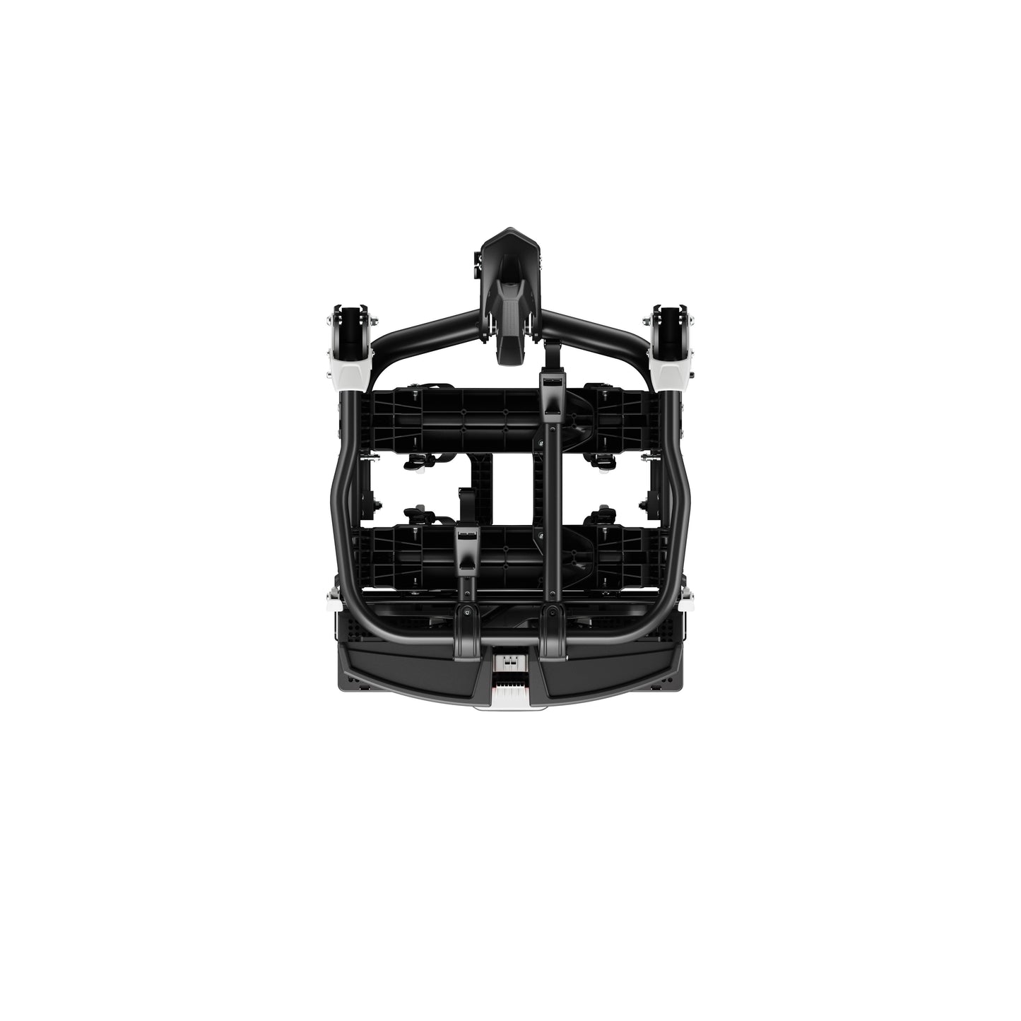 ATERA FORZA M 022800