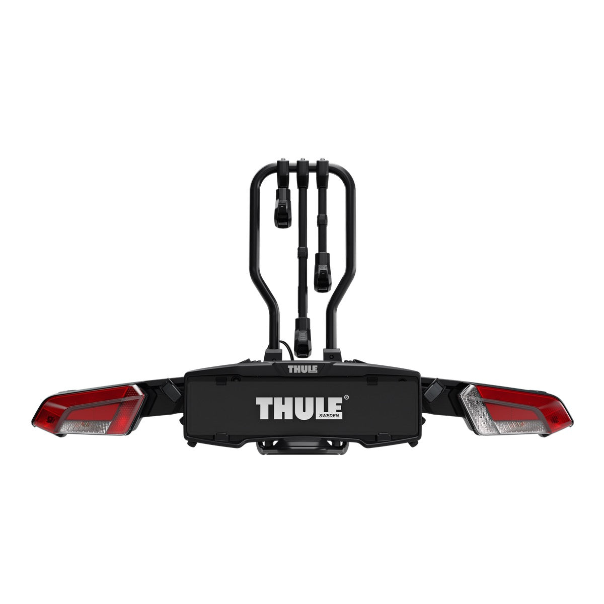 THULE EASYFOLD 3 3er