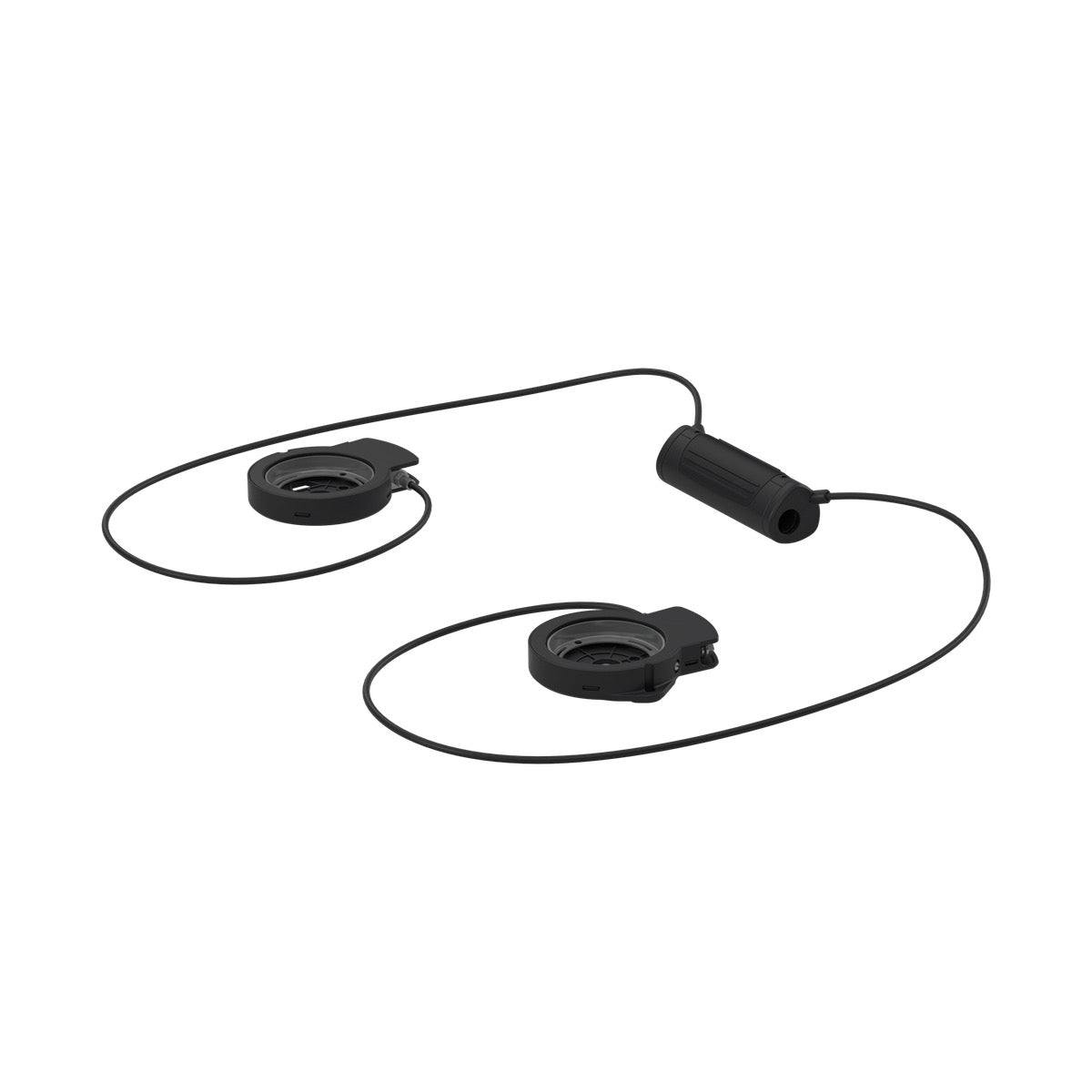 THULE CHARIOT BRAKE KIT