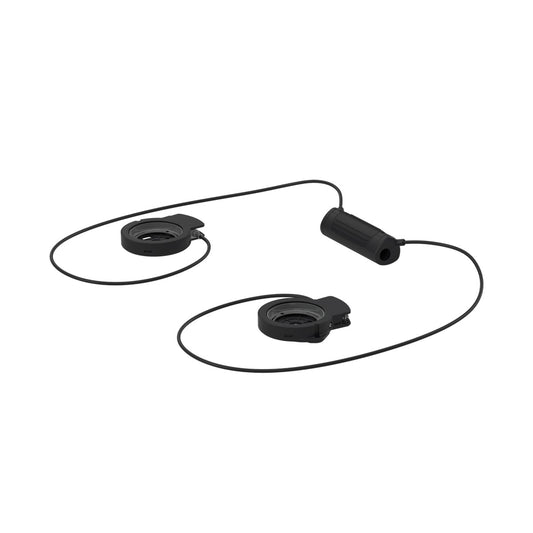 THULE CHARIOT BRAKE KIT