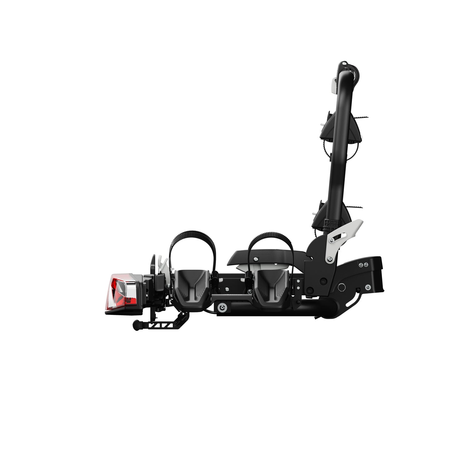 ATERA FORZA M 022800