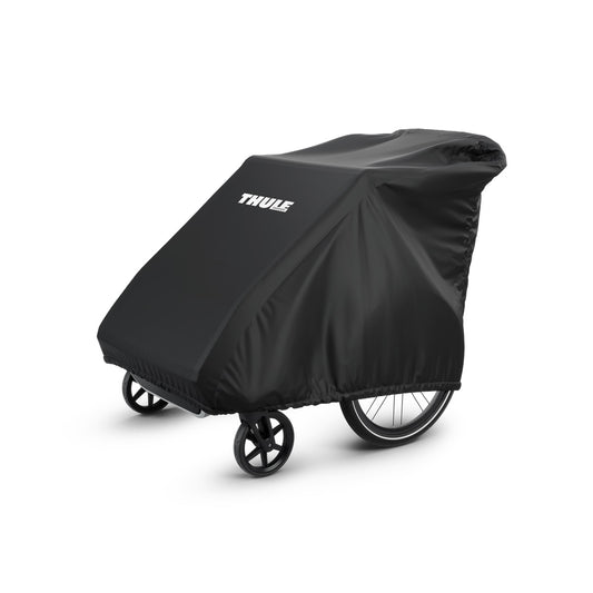 THULE STORAGE COVER