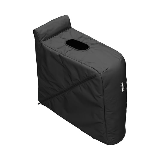 THULE EASYSFOLD 3 TASCHE FÜR 2 FAHRRÄDER