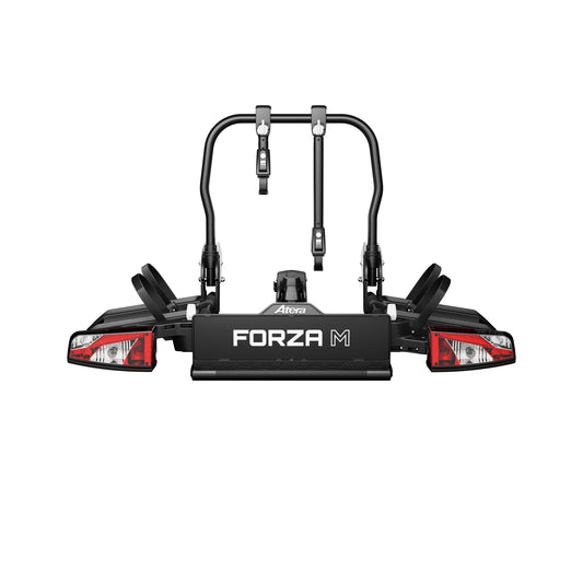 ATERA FORZA M 022800
