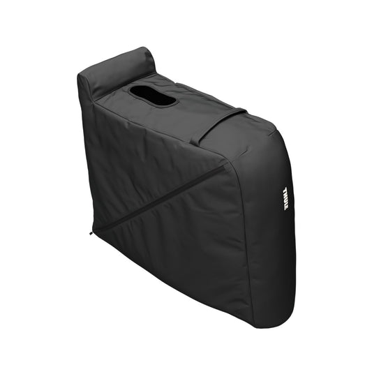THULE EASYSFOLD 3 TASCHE FÜR 3 FAHRRÄDER