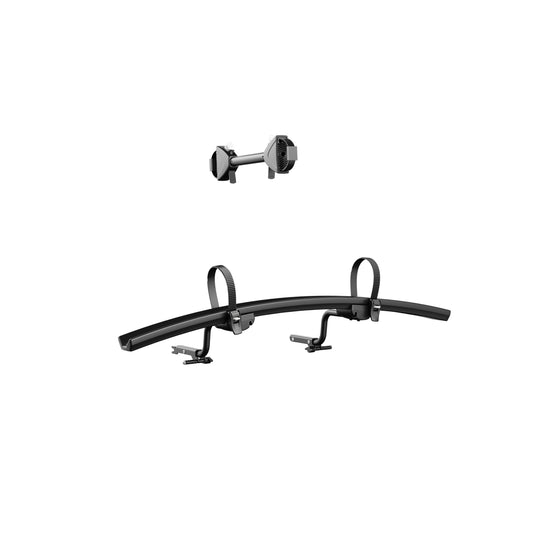 ATERA ERWEITERUNGSSET FORZA M 022802