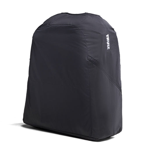 THULE EPOS AUFBEWAHRUNGSTASCHE FÜR 2 FAHRRÄDER