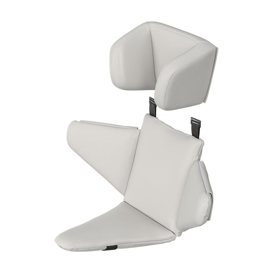 THULE BABY SUPOOORTER