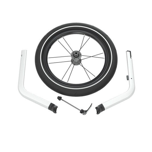 THULE CHARIOT JOGGING KIT