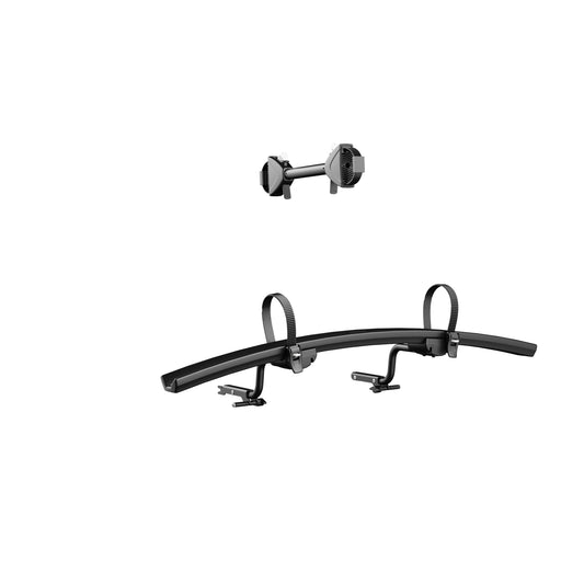 ATERA ERWEITERUNGSSET FORZA L 022802
