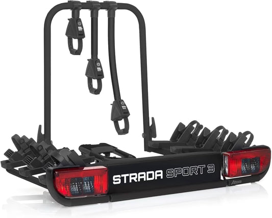 ATERA STRADA SPORT M3 3ER TRÄGER 022695