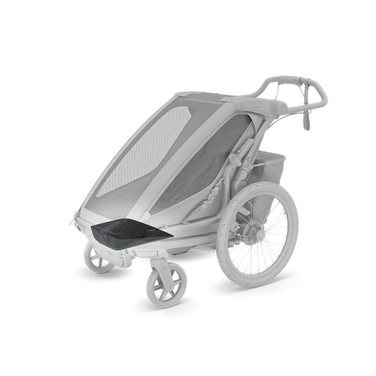 THULE CHARIOT FLOOR MAT