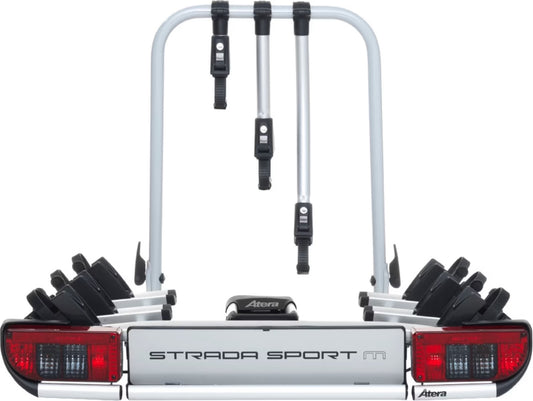 ATERA STRADA SPORT M3 3ER TRÄGER 022685