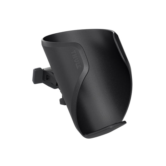 THULE BOTTLE CAGE
