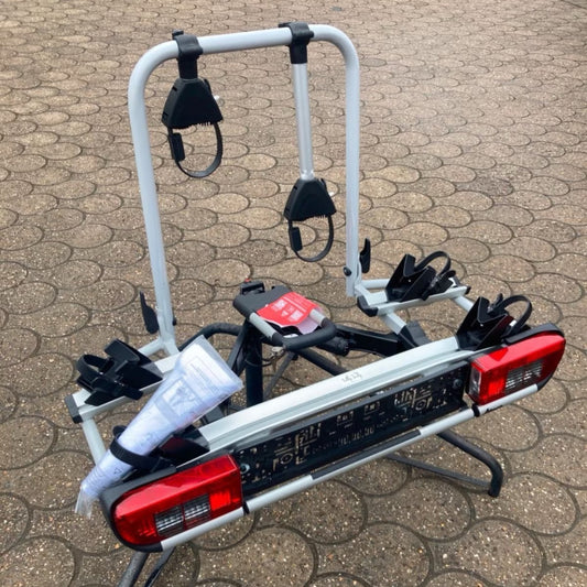 ATERA STRADA E-BIKE M 2ER TRÄGER 022686