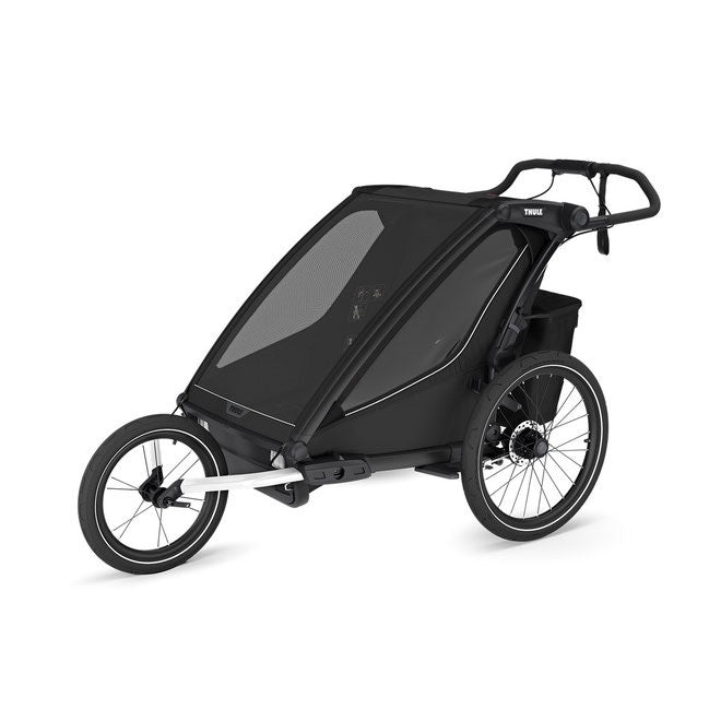 THULE CHARIOT SPORT 2 DOUBLE