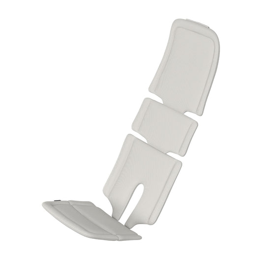 THULE CHAIOT SEAT LINER