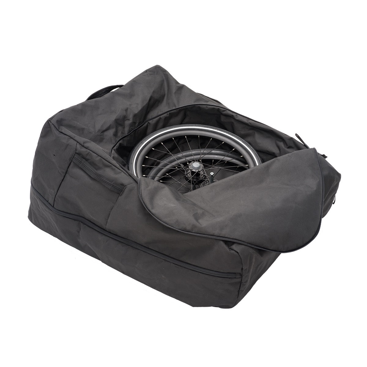 THULE CHARIOT TRAVEL BAG
