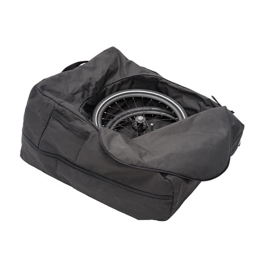 THULE CHARIOT TRAVEL BAG