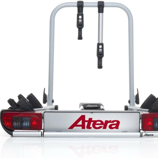 ATERA STRADA SPORT M 2ER TRÄGER 022684