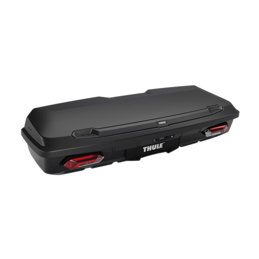 THULE ARCOS XL MIT ARCOS PLATTFORM