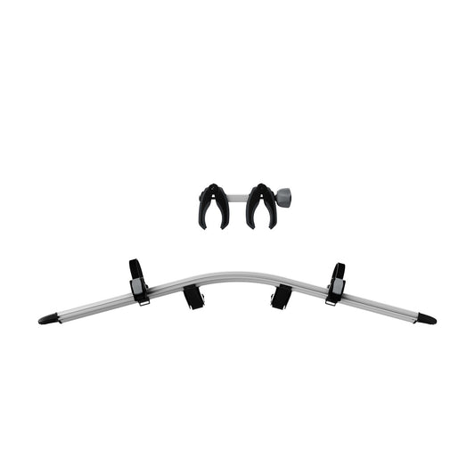 THULE ERWEITERUNG 4. FAHRRAD FÜR 926 FAHRRADTRÄGER
