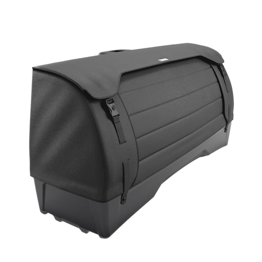 THULE ONTO 2 FÜR EASYFOLD 3 FAHRRADTRÄGER (3 FAHRRÄDER) PACKAGE