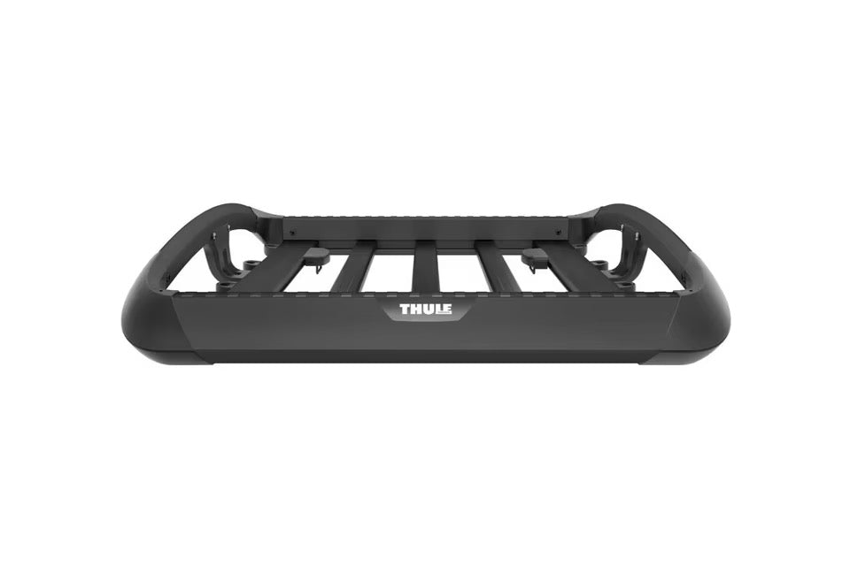 THULE TRAIL M