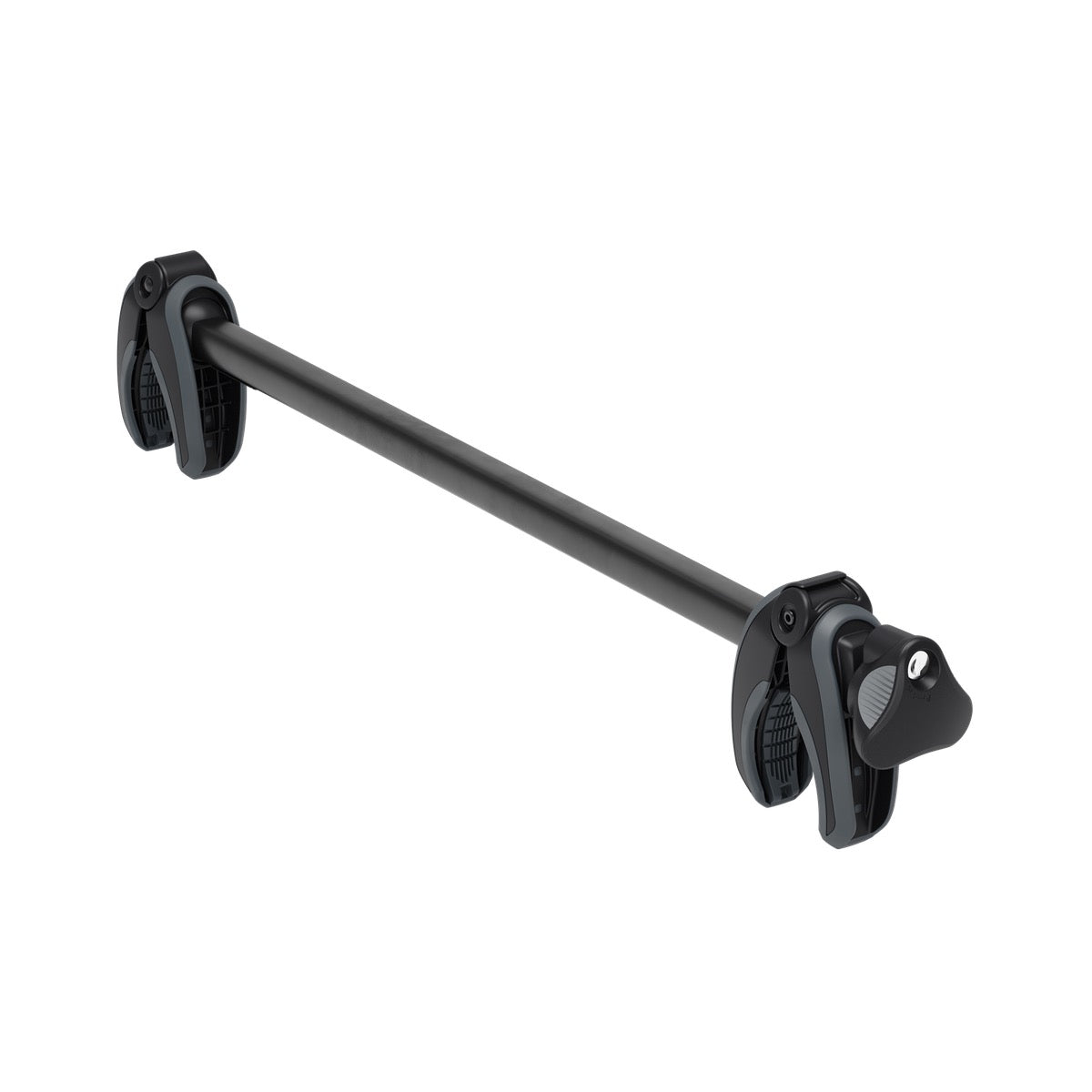 THULE ONTO 2 FÜR EASYFOLD 3 PACKAGE