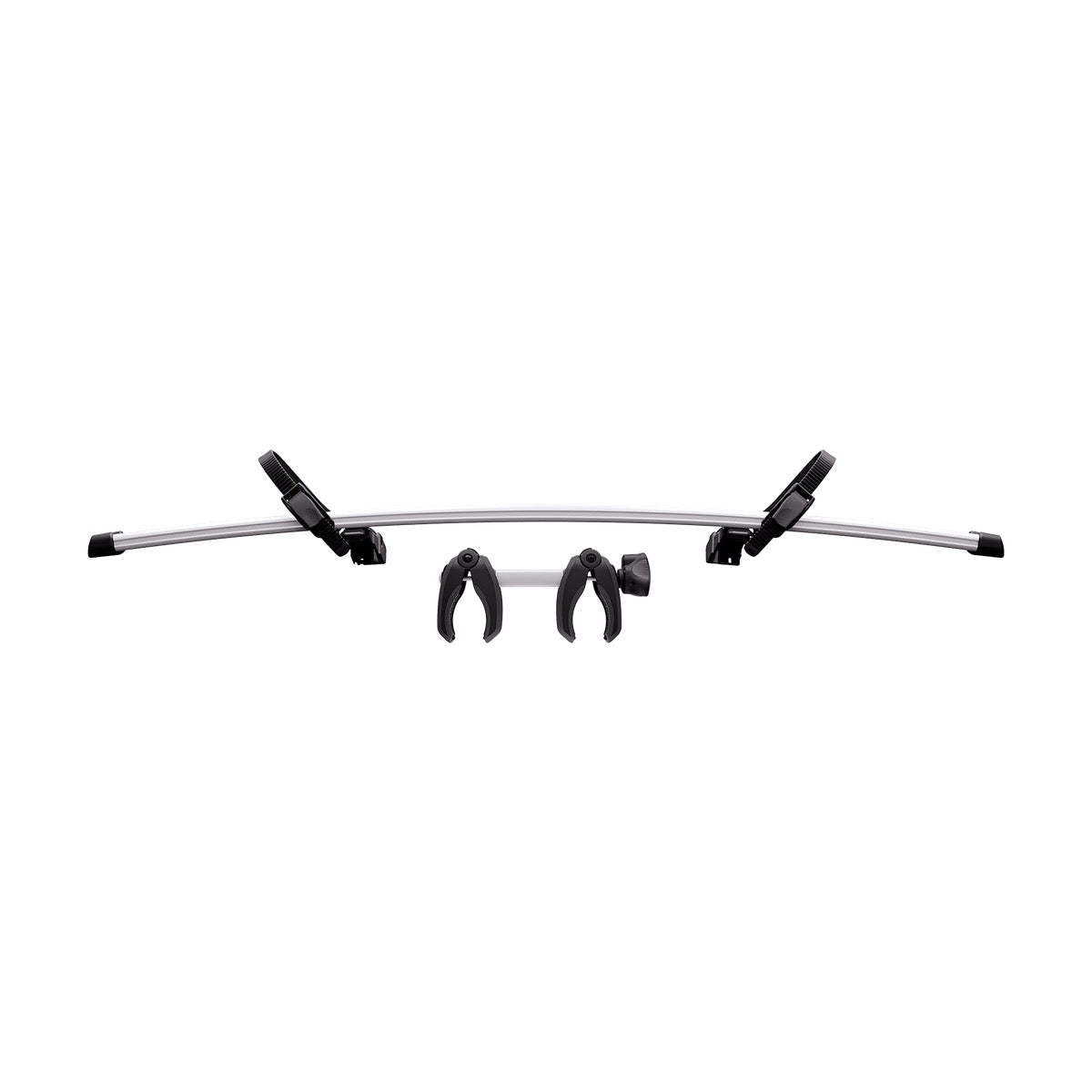 THULE VELOSPACE XT ADAPTER FÜR 3. ODER 4. FAHRRAD