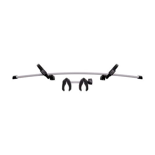 THULE VELOSPACE XT ADAPTER FÜR 3. ODER 4. FAHRRAD