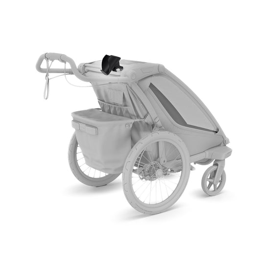 THULE BOTTLE CAGE