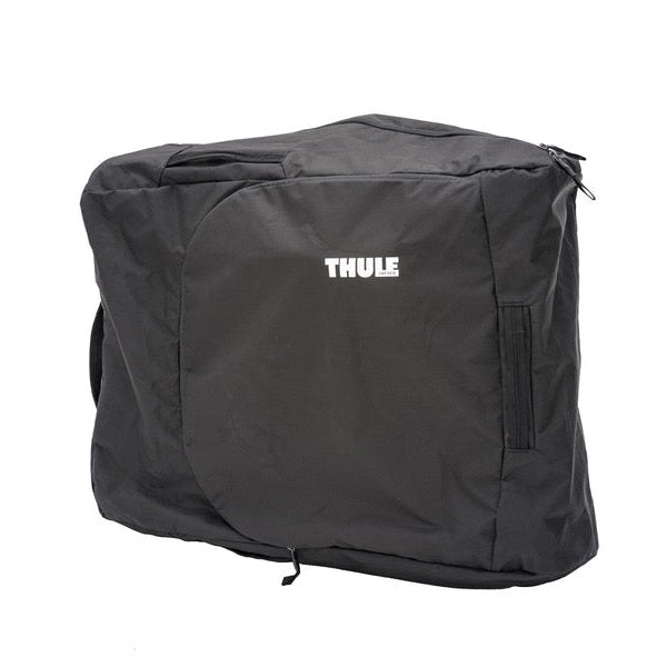 THULE CHARIOT TRAVEL BAG