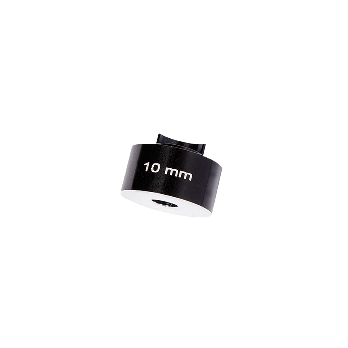 THULE 3D DROP ADAPTER