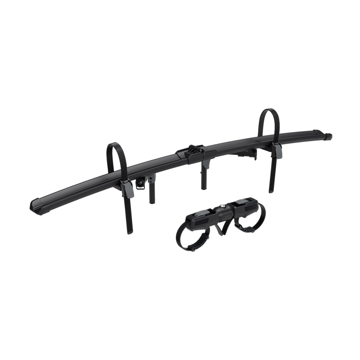THULE ONTO 2 FÜR EASYFOLD 3 PACKAGE