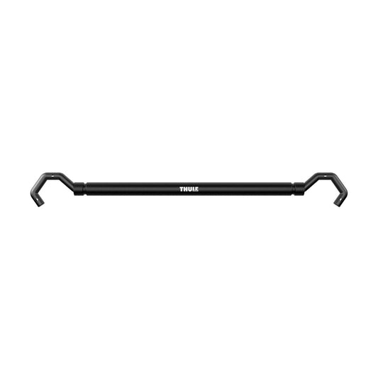 THULE FAHRRADRAHMENADAPTER SCHWARZ