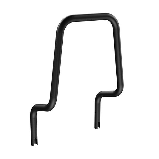 THULE VELOCOMPACT ERSATZRADADAPTER