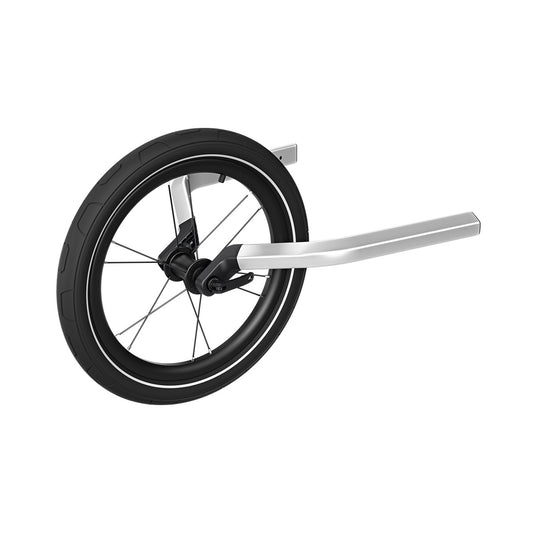 THULE CHARIOT JOGGING KIT 2