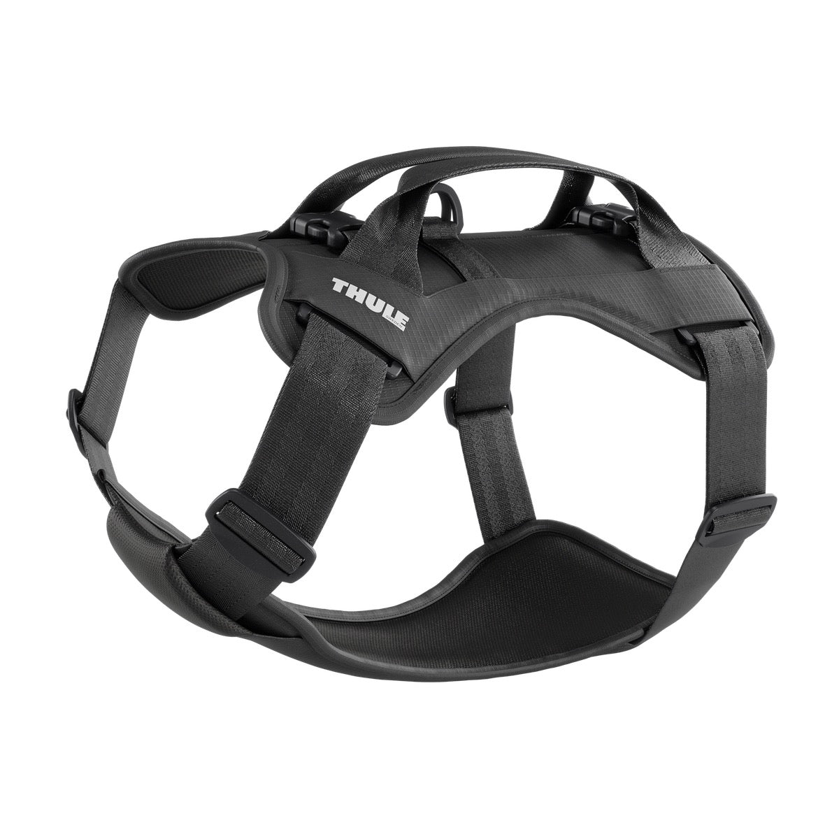 THULE CAPPY M