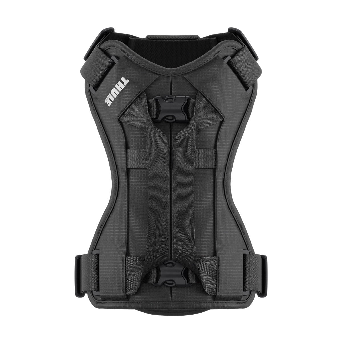 THULE CAPPY M