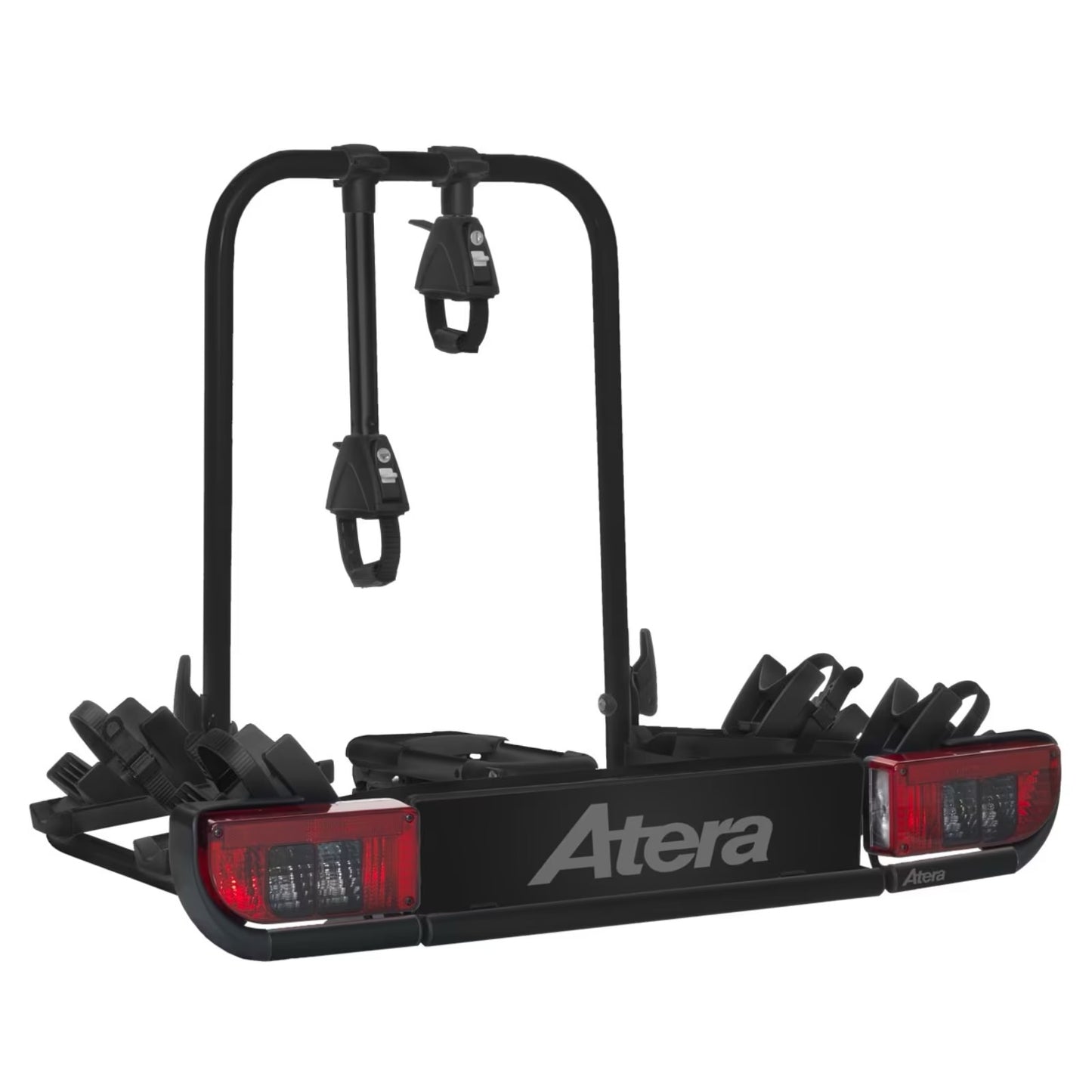 ATERA STRADA E-BIKE BLACK EDITION 022698