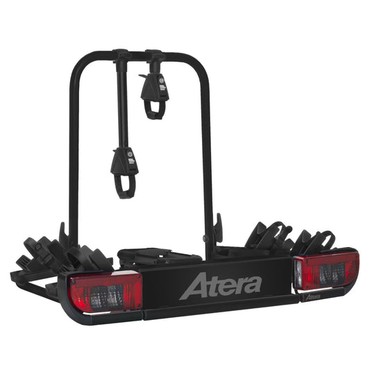 ATERA STRADA E-BIKE BLACK EDITION 022698