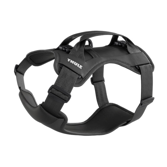 THULE CAPPY L