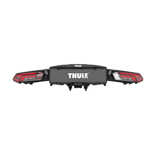 THULE EPOS 3 inkl. einem Zubehörteil nach Wahl
